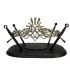 Game of Thrones Krone von Cersei Lannister Prop Replica 18 cm Limited Edition