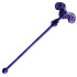 Master of the Universe Skeletors Havoc-Stab 20 cm
