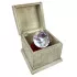 Masters of the Universe Diamond Ray of Disappearance Replik 20 cm