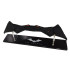 The Batman Mini Replik Batarang 18 cm