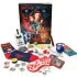 Stranger Things 4 Adventskalender Group