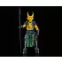Mythic Legions: All Stars 5+ Actionfigur Azhar 15 cm