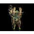 Mythic Legions: Poxxus Actionfigur Tharnog