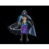 Mythic Legions: Rising Sons Actionfigur Manisha Cinderhorn 15 cm