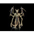 Mythic Legions: Necronominus Actionfigur The Turpiculi (Deluxe) 15 cm
