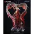 Devilman Elite Exclusive Statue 1/4 Sirene 67 cm