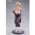 Original Character PVC Statue 1/6 Erin Illustrated by Gwan-E Deluxe Edition 26 cm