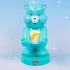 Care Bears Handyhalter Belly Badge 19 cm