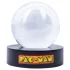 Pac-Man Lampe Crystal Ball 8 cm