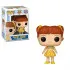 Toy Story Gabby Gabby POP! Figur 9 cm