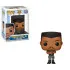Toy Story Combat Carl Jr. POP! Figur 9 cm