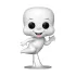Casper POP! Animation Vinyl Figur Casper 9 cm