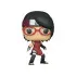 Boruto: Naruto Next Generations POP! Animation Vinyl Figur Sarada Uchiha 9 cm