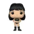 WWE POP! Vinyl Figur Chyna 9 cm