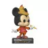 Micky Maus POP! Disney Archives Vinyl Figur Tailor Mickey 9 cm