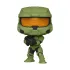 Halo Infinite Master Chief POP! Figur 9 cm
