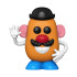 Mr. Potato Head POP! Vinyl Figur Mr. Potato Head 9 cm