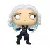 The Flash POP! Heroes Vinyl Figur Killer Frost 9 cm