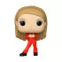 Britney Spears POP! Rocks Vinyl Figur Catsuit Britney 9 cm