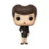 Blade Runner POP! Movies Vinyl Figur Rachael 9 cm