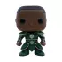 DC Imperial Palace POP! Heroes Vinyl Figur Green Lantern 9 cm