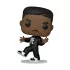 Kid 'n Play POP! Rocks Vinyl Figur Play 9 cm
