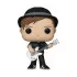 Fall Out Boy POP! Rocks Vinyl Figur Patrick Stump 9 cm