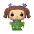 Garbage Pail Kids POP! Vinyl Figur Leaky Lindsay 9 cm
