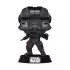 Star Wars: The Bad Batch POP! TV Vinyl Figur Echo 9 cm