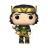 Loki POP! Vinyl Figur Kid Loki 9 cm