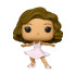 Dirty Dancing POP! Movies Vinyl Figur Baby (Finale) 9 cm