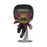 What If...? POP! Marvel Vinyl Figur T'Challa Star-Lord 9 cm