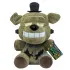 Five Nights at Freddy's Dreadbear Plüschfigur Dreadbear 15 cm