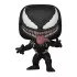 Venom 2 POP! Vinyl Figur Venom 9 cm