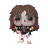 Ozzy Ozbourne POP! Albums Vinyl Figur Diary of a Madman 9 cm