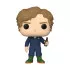 Letterkenny POP! Television Vinyl Figur Daryl 9 cm