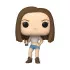 Letterkenny POP! Television Vinyl Figur Katy w/Puppers & Beer 9 cm