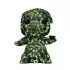 Nightmare before Christmas POP! Art Series Vinyl Figur Oogie Boogie Exclusive 9 cm