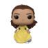 Hamilton POP! Broadway Vinyl Figur Peggy 9 cm