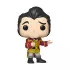 Die Schöne und das Biest POP! Movies Vinyl Figur Formal Gaston 9 cm