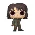 Oasis POP! Rocks Vinyl Figur Liam Gallagher 9 cm