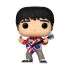 Oasis POP! Rocks Vinyl Figur Noel Gallagher 9 cm
