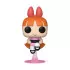 Powerpuff Girls POP! Animation Vinyl Figur Blossom 9 cm