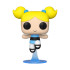 Powerpuff Girls POP! Animation Vinyl Figur Bubbles 9 cm