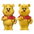Disney Vinyl SODA Figuren Winnie 11 cm Sortiment (6)