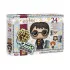 Harry Potter Pocket POP! Adventskalender 2021