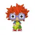 Rugrats (2021) POP! Animation Vinyl Figur Chuckie 9 cm
