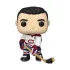 NHL Legends POP! Hockey Vinyl Figur Jean Béliveau (Montreal Canadiens) 9 cm