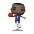 NBA Legends POP! Basketball Vinyl Figur Magic Johnson (Blue All Star Uni 1991) 9 cm