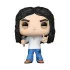 Ronnie James Dio POP! Rocks Vinyl Figur 9 cm